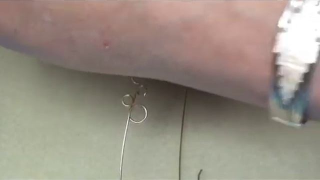 Climbing Vine Earrings смотреть онлайн