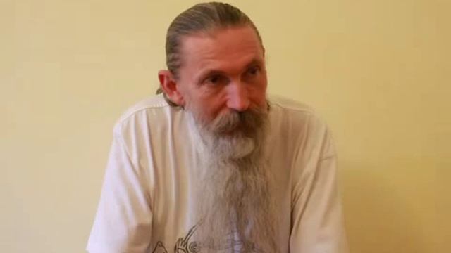 о демонах в человеческом обличье смотреть онлайн