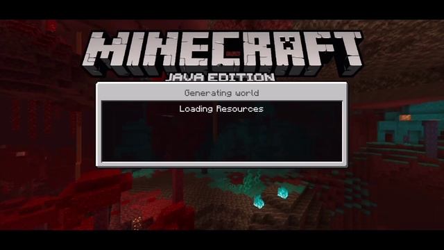 How to change MCPE inventory into JAVA inventory | Minecraft Gameplay. смотреть онлайн