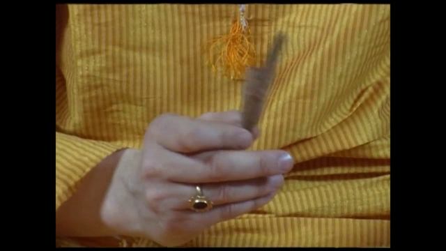 Аюрведа: Арджуна - кора для сердца (Роберт Грислис) 14 урок смотреть онлайн