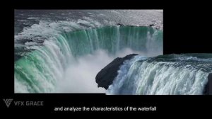 01 About the Tutorial