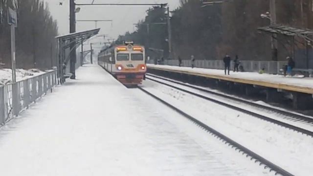 вивчайте ісі" +22 хвилини запізнення Восьмивагонної ер9м-544 6676 немішаєве-борщагівка смотреть онлайн