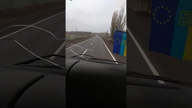 Розовка,Запорожская обл смотреть онлайн