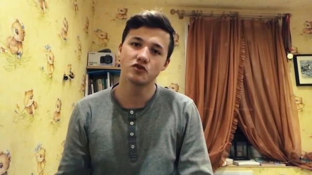 КАК СНЯТЬ КРАСИВОЕ ВИДЕО НА IPHONE???