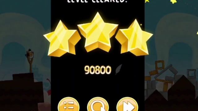 САМЫЕ ИНТЕРЕСНЫЕ СОБЫТИЯ В ЧЕСТЬ ДНЯ РОЖДЕНИЯ. КАК ROVIO РАДОВАЛИ ФАНАТОВ В РАЗНЫЕ ВРЕМЕНА.