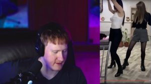 🔥ДК СМОТРИТ КРИНЖ ТИК ТОК #30 | РЕАКЦИЯ НА КРИНЖ ИЗ ТИК ТОКА🔥