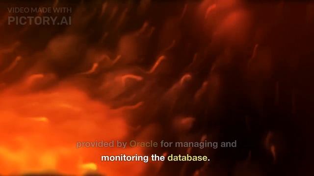 SAP System on Oracle DB смотреть онлайн