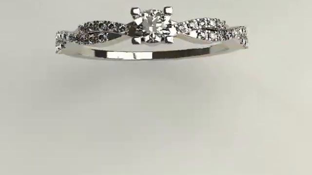 549 diamond ring смотреть онлайн