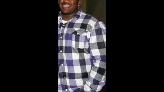 Desmond Harrington and D-Hawk-Light Up смотреть онлайн