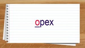 Словарные слова 3 класс русский язык учебник УМК Школа России. Тренажер написания слов под диктовку