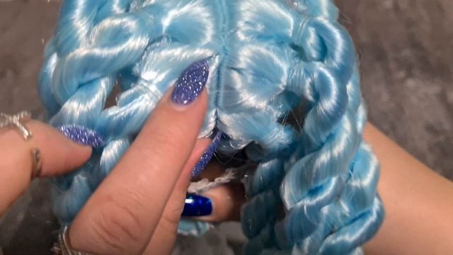 Обзор и распаковка куклы?Робин Стерлинг?ПАУК Costume Ball Robin Sterling #rainbowhigh #lilitplays