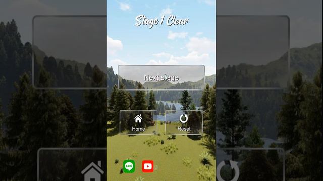 Can you escape Tree House Stage 1, 2 Walkthrough {ArtDigic} смотреть онлайн