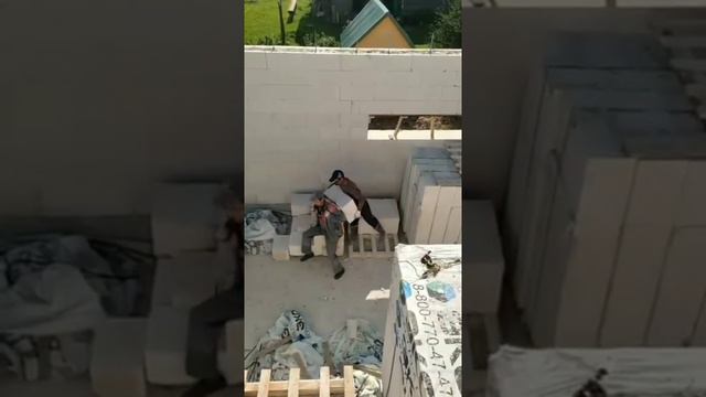 Супер рабочий или когда нету крана ,но есть ...... смотреть онлайн