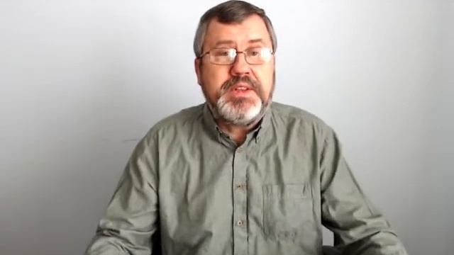 Сын Божий пришел и дал нам свет и разум... смотреть онлайн