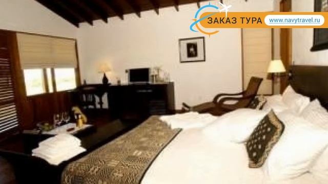 WELIGAMA BAY RESORT 5* Шри-Ланка Коггала обзор – отель ВЕЛИГАМА БАЙ РЕЗОРТ 5* Коггала видео обзор смотреть онлайн