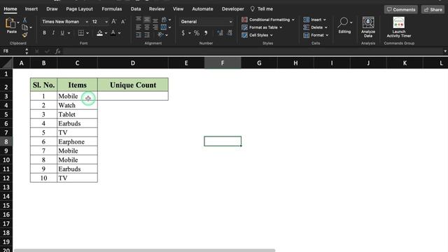 Chat ??? GPT in Excel / 10X Your Excel Skills with ChatGPT ? смотреть онлайн