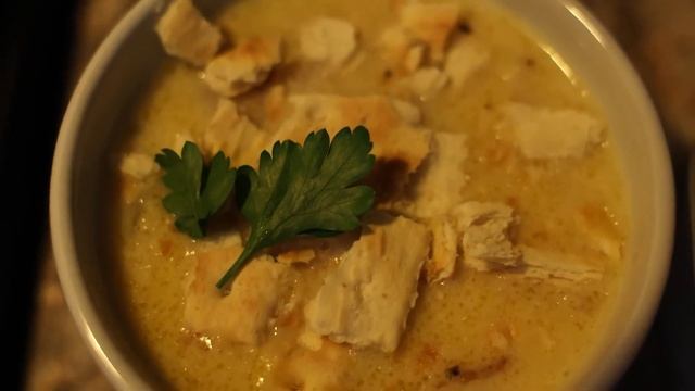 Using a Nintendo DS to Cook 3 RECIPIES!!! (Personal Trainer Cooking) | Mikeinoid смотреть онлайн
