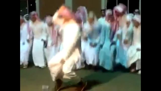 Аллах Акбар прикол (Мусульмане Лучшие)