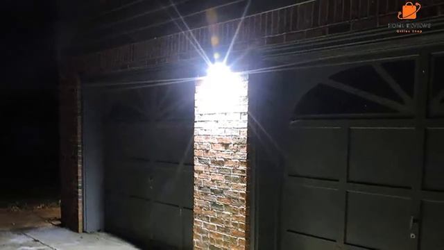 TOP 5: Best LED Flood Lights 2023 смотреть онлайн