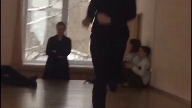 Раздаём порошок Tide случайным прохожим, но что то пошло не так! (05.03.18) смотреть онлайн