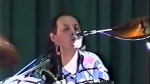 Песняры Беловежская пуща