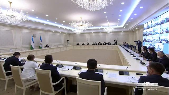 енг сонги йангликлар смотреть онлайн
