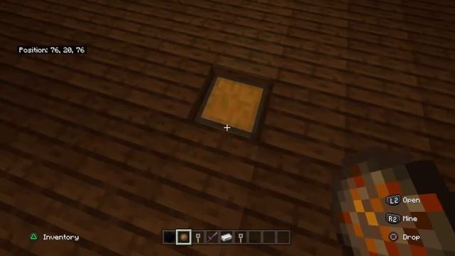 Minecraft Bedrock Edition | Random Map Generator ??? смотреть онлайн