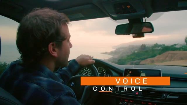 Автомобильный видеорегистратор Xiaomi 70mai Dash Cam Pro Plus A500 смотреть онлайн