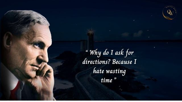 henry ford quotes about life#quotes #henry ford #motivation смотреть онлайн