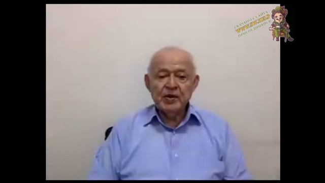 4 день. Михаил Литвак. Отношения мужчины и женщины смотреть онлайн