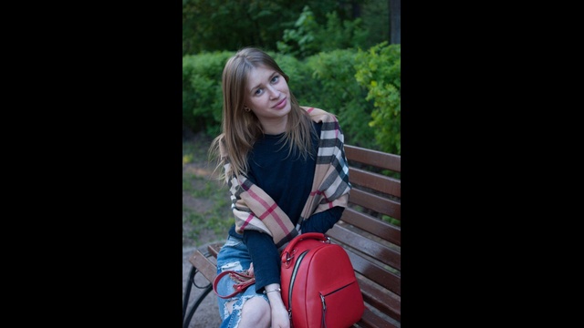черновик смотреть онлайн