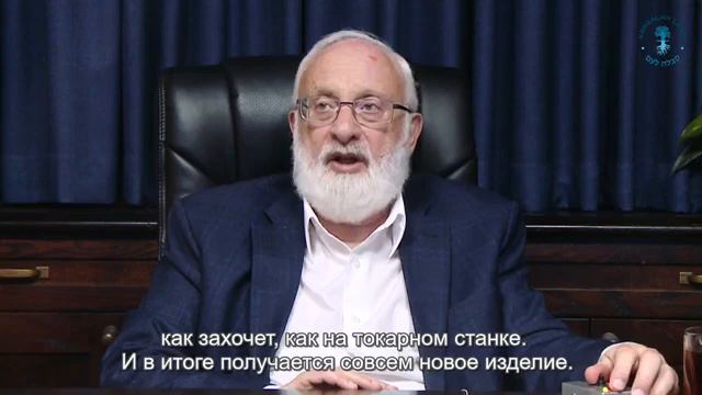 Качество человека определяется его окружением смотреть онлайн