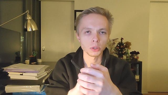 How To Become a Front End Developer (By Web Developer) смотреть онлайн