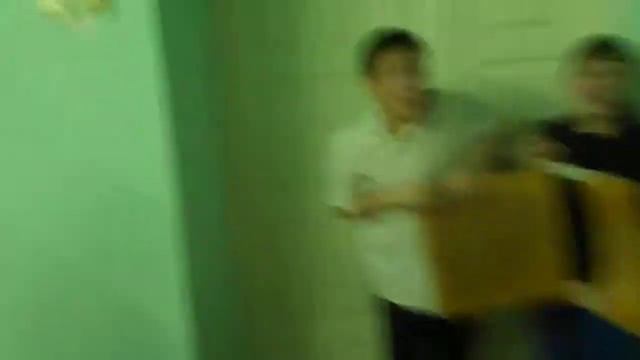 Та, чье имя нельзя называть ! смотреть онлайн