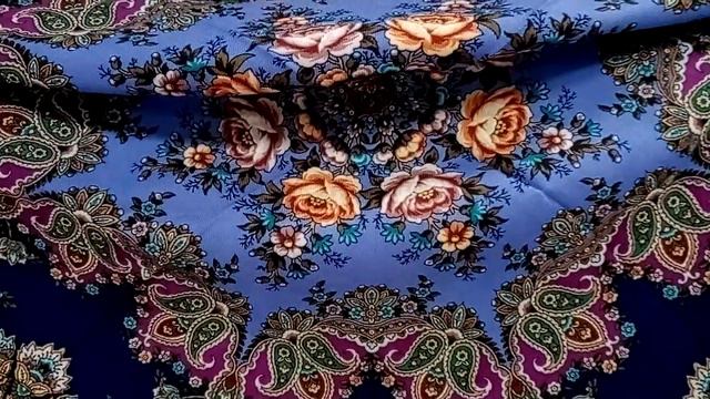 Пламень сердца 135 Жукова Елена смотреть онлайн