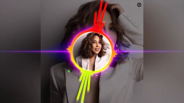 Dilnoz Daydi Yorim Remix смотреть онлайн