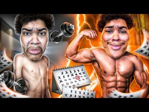 СКОЛЬКО ВРЕМЕНИ НУЖНО НА САМОМ ДЕЛЕ ЧТОБЫ НАКАЧАТЬСЯ