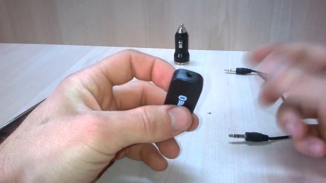 Как включить музыку с телефона в машине без проводов. смотреть онлайн