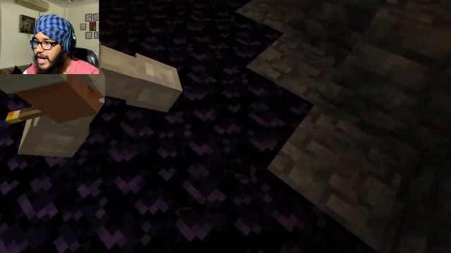 NEW PUBLIC SMP AJAO II JASSI YT II #livestream #facecam #viral #trending #mincraftlive #minecraft смотреть онлайн
