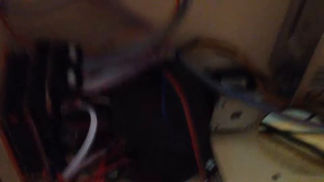 Работа 3D принтера смотреть онлайн