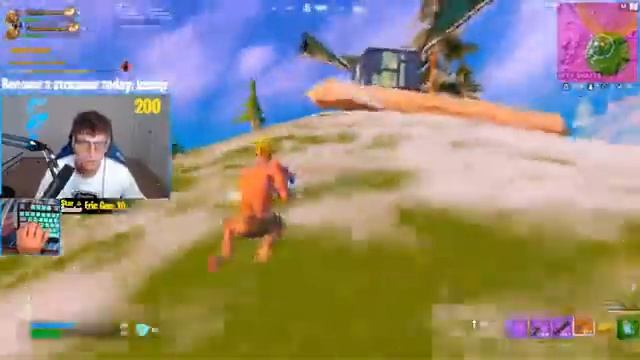 LAST STREAM UNTIL MAMA BATTLES! смотреть онлайн