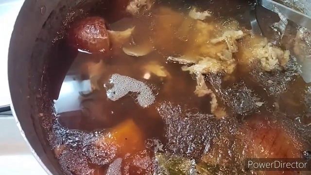 Славянск.12.10.23. Мороз и солнце, день чудесный! ?Мои тревоги были напрасными.?Снова куховарю смотреть онлайн
