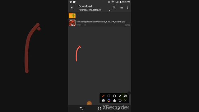 how to download nba 2k14 part2 😂😂 sorry putol смотреть онлайн