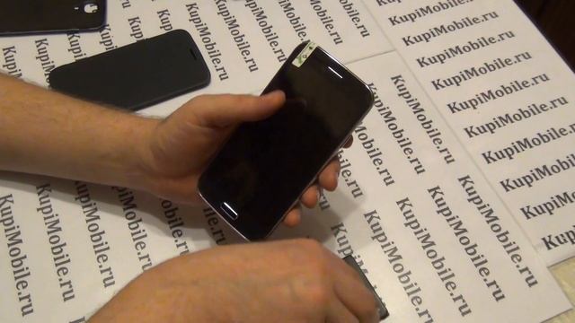 Thl I95 МТК6589 смотреть онлайн