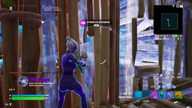 FORTNITE FASHION SHOW LIVE | HIDE AND SEEK CUSTOM MATCHMAKING SCRIM!!! WIN = Battlepass giveaway смотреть онлайн