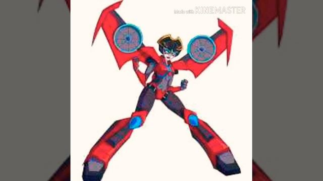 New music ANGRY BIRDS TRANSFORMERS SILVER AS WINDBLADE смотреть онлайн