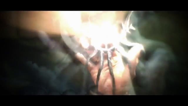 Call Of Cthulhu PS4 Cinematic Reveal Trailer | PlayStation 4 | E3 2017 смотреть онлайн