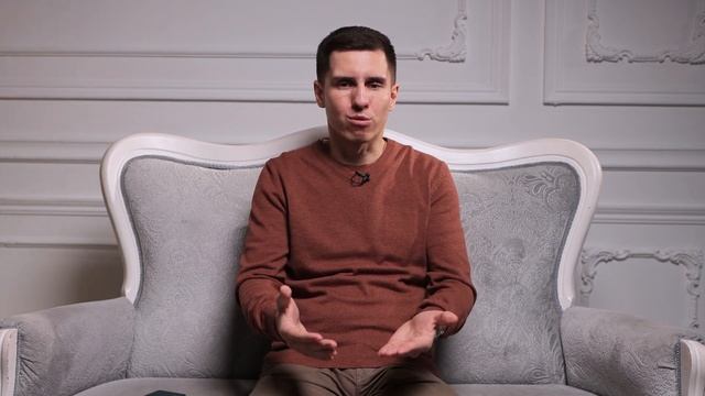 ГЛАВНАЯ МАНИПУЛЯЦИЯ БЫВШЕЙ ЖЕНЫ. БУДЬ ГОТОВ! смотреть онлайн