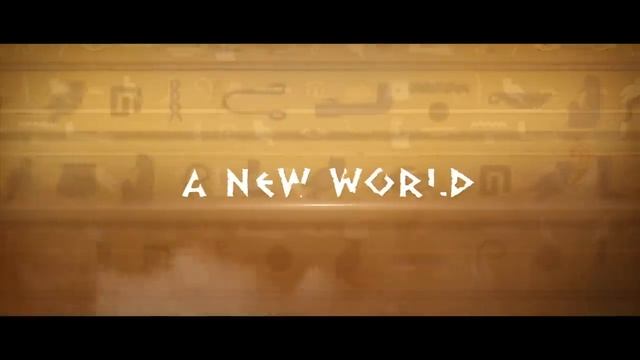 Mummies - Official Trailer - Warner Bros. смотреть онлайн