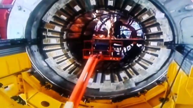 Конец света как все произойдет смотреть онлайн
